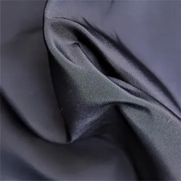 OBL211042 Fashion Fabric For Wind Coat