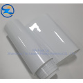 PVC PVDC PVC PVDC WHITE PVDC Termoformable Termoformable