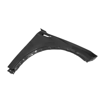 OE X03-90000135-B Front Left Fender for Lixiang L7