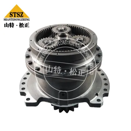 Imported D7H reducer 8P-8974
