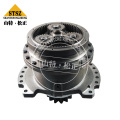 /msite/products/detail/productid/57422534/id/663410.html