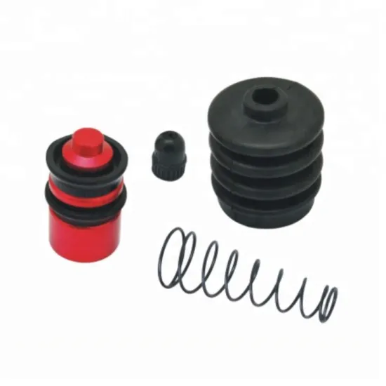 Top Quality Auto Parts 04313-35040 04313-30052 Repair Kits for STARLET (P7) 1.5D