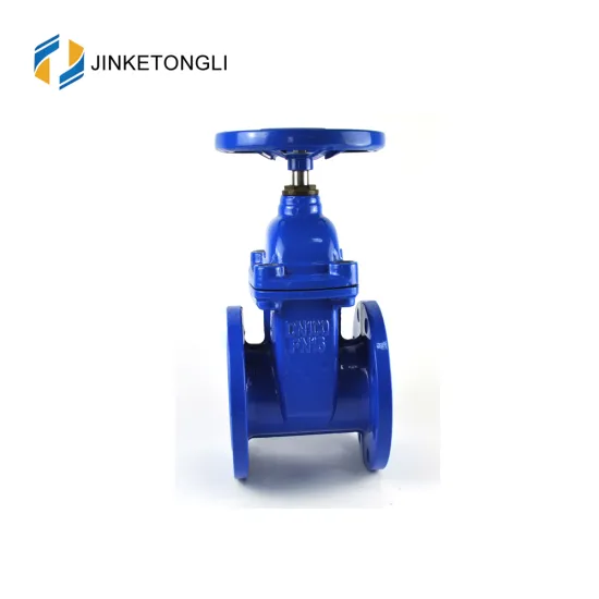 JKTLCG042 manual slide forged steel union gate valve