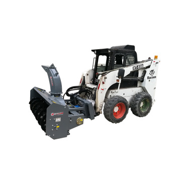 Hydraulic Snow Blower & Snow Thrower Search Engine