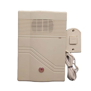 Smart Doorbell Solutions