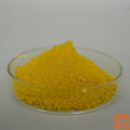 Skullcap Extract Baicalein 90%