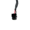 Kabel sygnałowy sondy czytnika kluczyków samochodowych, 1220 mm