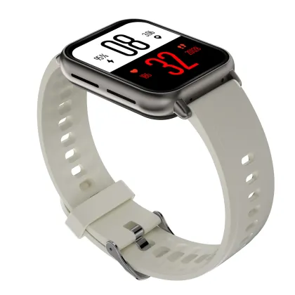 Full touch screen i7s smart watch  monitor ios android smart watch ip67 sport watch