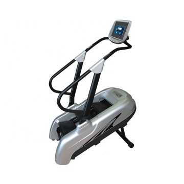 New vertical Cardio exercise stepper Stairmaster machine