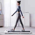 Attrezzature per il fitness pieghevole del tapis roulant di Kingsmith SweadPad S1