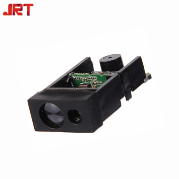 military time of flight distance sensor 2cm