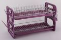 Venta caliente Rack de platos grandes