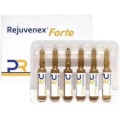 Mesotheraphy Rejuran Pdrn Salmon DNA Rejuvenex Forte