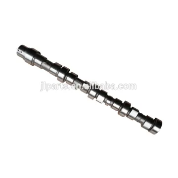 2.8L Diesel Engine Parts ISF2.8 camshaft 5267994