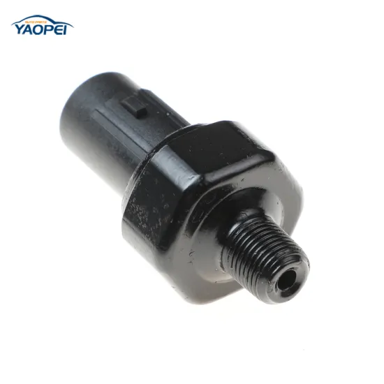 Oil Pressure Switch Sensor for Hyundai Kia Picanto Pro Cee'D Rio 94750-02000