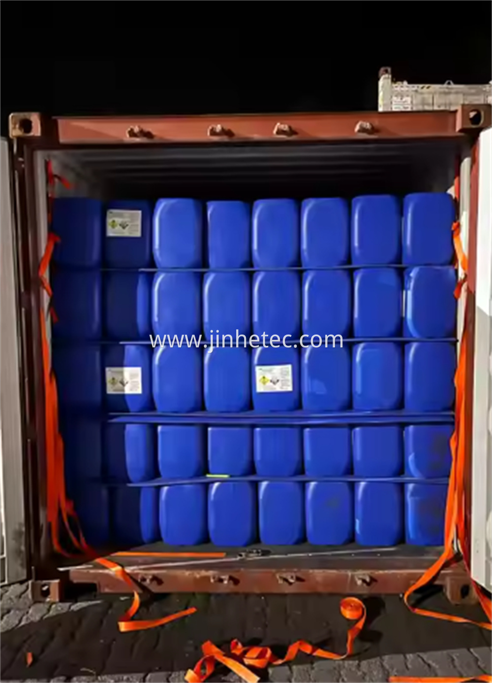 H2o2 Papermaking Technical Grade Hydrogen Peroxide H2O2 for Paper Making China ...