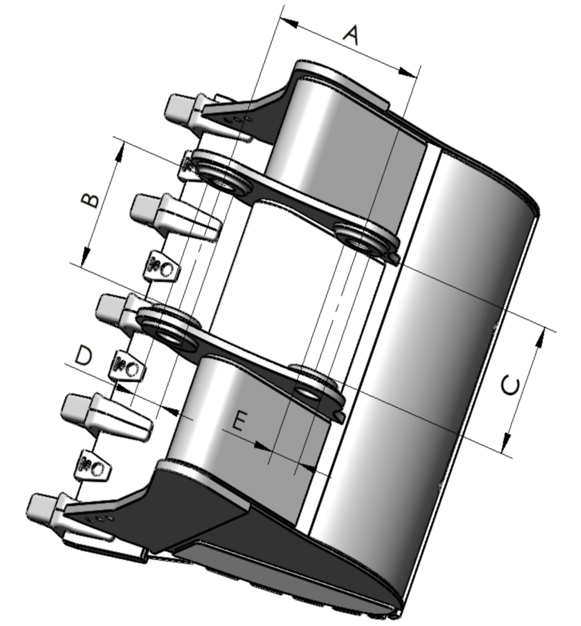 30T