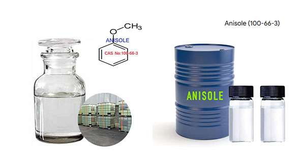 anisole price