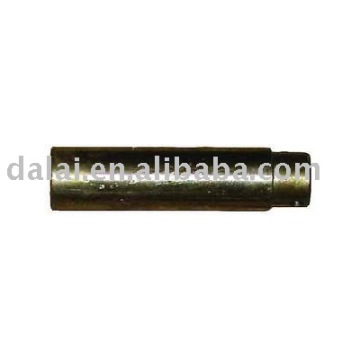 TATRA cabin pin
