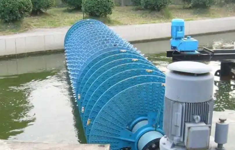 DISCO DE AERAÇÃO DE DICHAÇÃO DE OXIDA DE AUTO-LIMPENTE