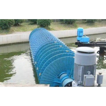 DISCO DE AERAÇÃO DE DICHAÇÃO DE OXIDA DE AUTO-LIMPENTE