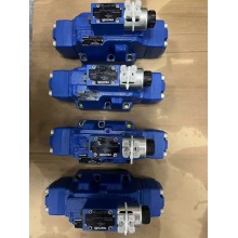 replacement directional rexroth valve