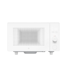 Xiaomi Smart Microwave Oven APP Control 20L Capacity