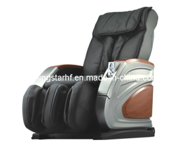 Coin Vending Massage Chair (RT-M01)