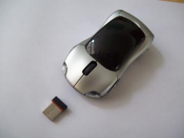 gift mouse computer mouse
