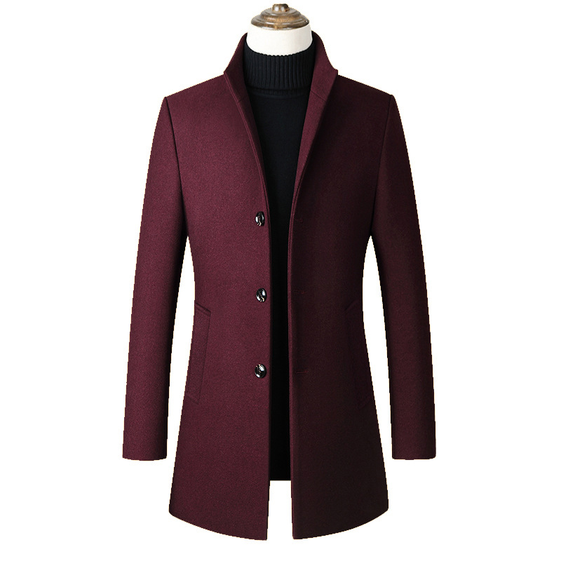 wool coat jacket for sale