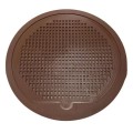 /msite/products/detail/productid/64754322/id/684558.html