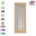 Sale Home Depot Glass Sliding Doors