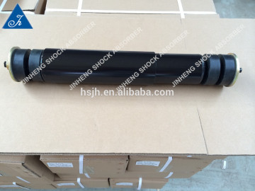 KAMAZ trailer parts shock absorber 50.4.2905006