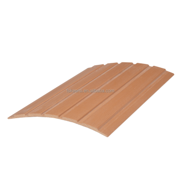 China Manufacturer Outdoor Hot Tub Side Panels Spa Skirt Panel