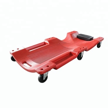 Professional Automotive Plastic Car Creeper - Engine Search