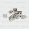 Tungsten Alloy Block|Bar, Rod, Tube, Plate