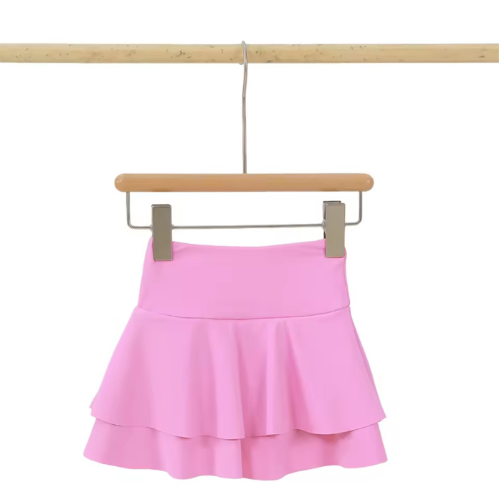 Vestidos femininos relaxantes com design de conforto máximo