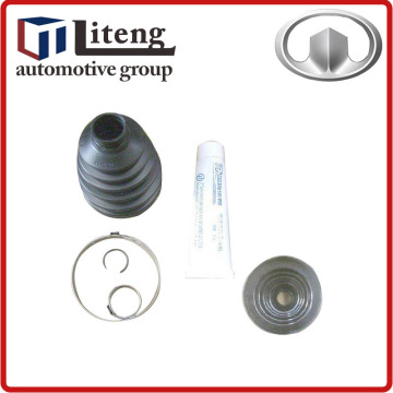 TYPE OF HAVEL FOR 2300430-K01-J MAINTENANCE KIT-FIX JOINT JACKET