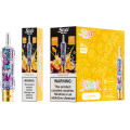 Stoll Bang Leader 520K jednokratni vape EU veleprodaja