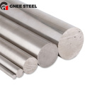 R60702 R60705 Zirconium Alloy ASME Zirconium Rods