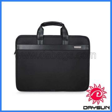 Water-proof laptop bag