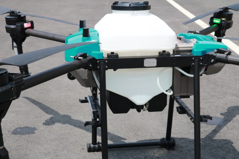 Long Distance Remote Control Drone Long Range 4k
