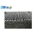 /msite/products/detail/productid/62429278/id/1501679.html