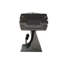 /msite/products/detail/productid/58430750/id/678341.html