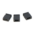 MINI JUMP 2.54 H6.5 Closed Connector