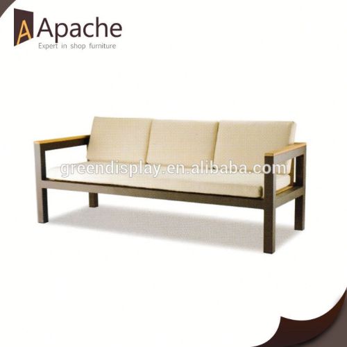 Fine appearance factory directly affordable luxury furniture