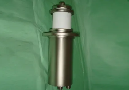 Siemens Equivalent Tube
