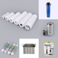 filter water filter,best carbon water filter cartridge