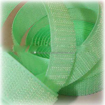 Hook and Loop Fastener, velcro tape