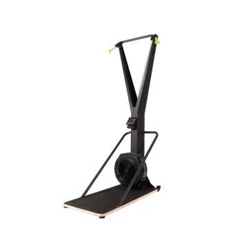 Commercial Indoor Ski Machine Fitness Equipment for Deti Gym